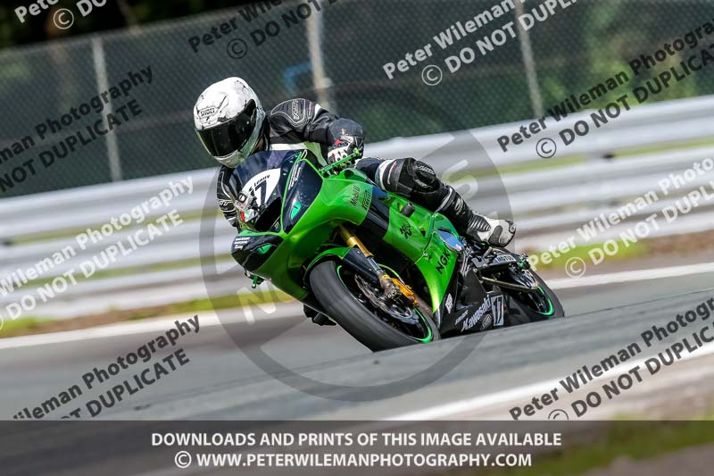 PJ Motorsport 2019;anglesey;brands hatch;cadwell park;croft;donington park;enduro digital images;event digital images;eventdigitalimages;mallory;no limits;oulton park;peter wileman photography;racing digital images;silverstone;snetterton;trackday digital images;trackday photos;vmcc banbury run;welsh 2 day enduro